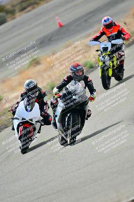 media/Apr-27-2025-2WTD (Sun) [[36d67d4edb]]/B Group/Session 2 (Turns 10 and 11)/